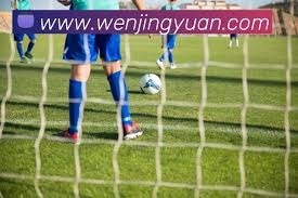 2026世界杯球员名单分析英超优势明显