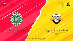 阿森纳距离英超冠军仅一步之遥