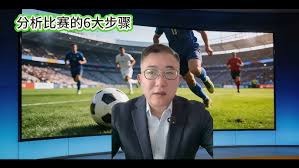 中超控股成功中标国家电网项目交易额达16.45亿元