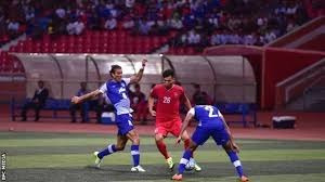 2026世界杯：你不可不知的参赛国家列表