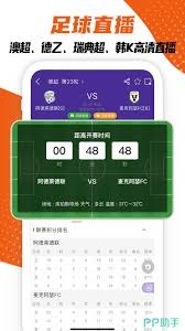 公益影展传递爱与热情在长楹天街